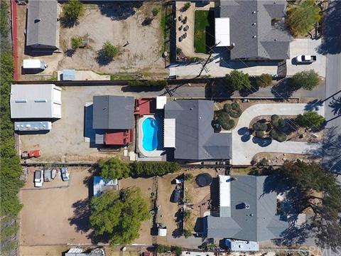 740 3rd St, Norco, CA 92860 photo 53