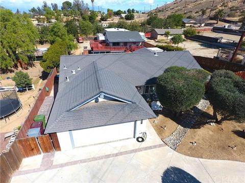 740 3rd St, Norco, CA 92860 photo 4