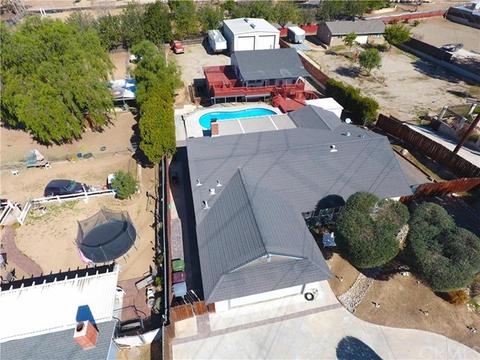 740 3rd St, Norco, CA 92860 photo 44