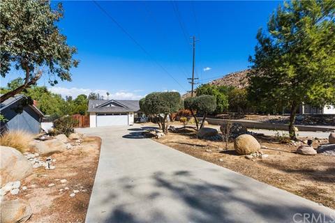 740 3rd St, Norco, CA 92860 photo 1