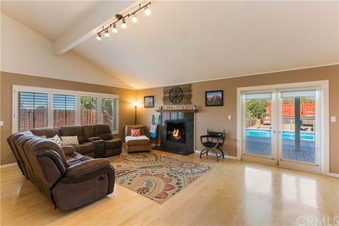 740 3rd St, Norco, CA 92860 photo 9