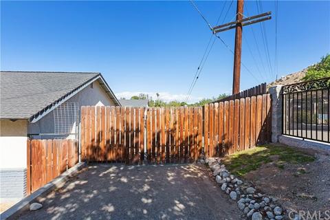 740 3rd St, Norco, CA 92860 photo 51