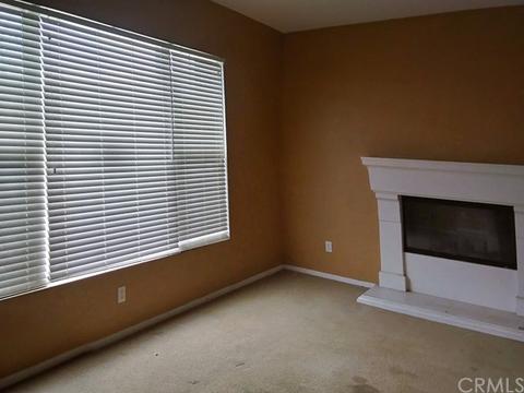 289 Caldera St, Perris, CA 92570 photo 7