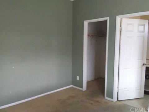 289 Caldera St, Perris, CA 92570 photo 20