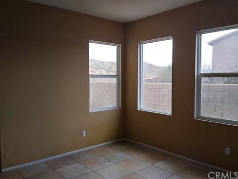 289 Caldera St, Perris, CA 92570 photo 14