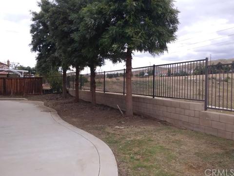 289 Caldera St, Perris, CA 92570 photo 2