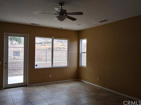 289 Caldera St, Perris, CA 92570 photo 16