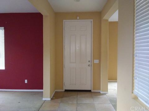 289 Caldera St, Perris, CA 92570 photo 5