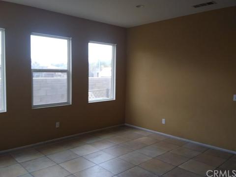 289 Caldera St, Perris, CA 92570 photo 13