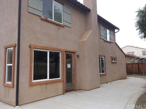 289 Caldera St, Perris, CA 92570 photo 3