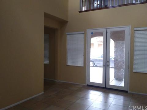 289 Caldera St, Perris, CA 92570 photo 10