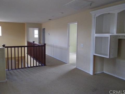 289 Caldera St, Perris, CA 92570 photo 27