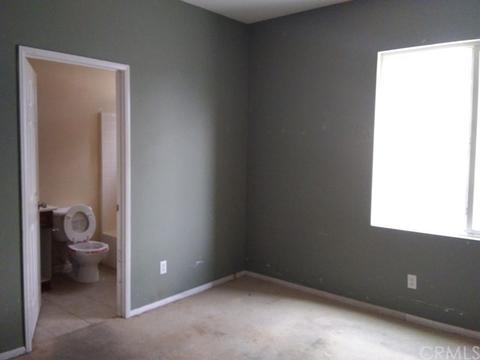 289 Caldera St, Perris, CA 92570 photo 19