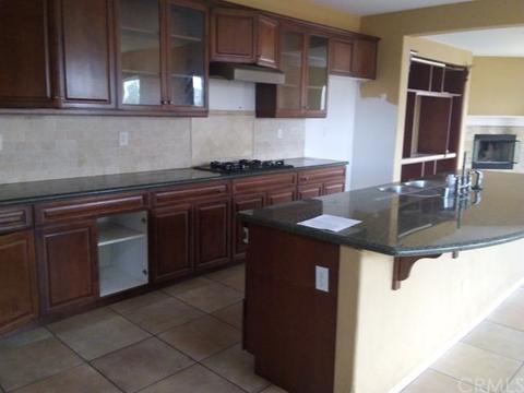 289 Caldera St, Perris, CA 92570 photo 11