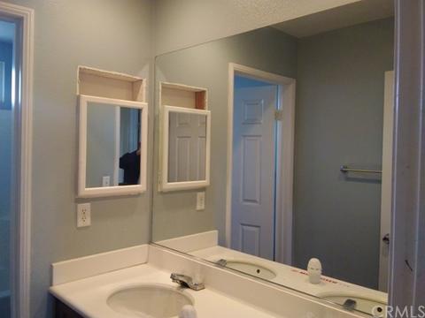 289 Caldera St, Perris, CA 92570 photo 28