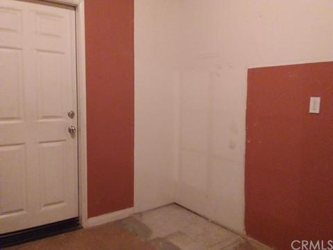 289 Caldera St, Perris, CA 92570 photo 25