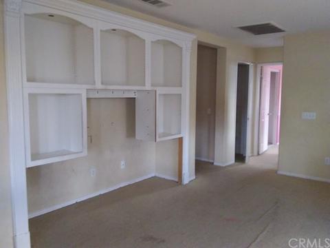 289 Caldera St, Perris, CA 92570 photo 26