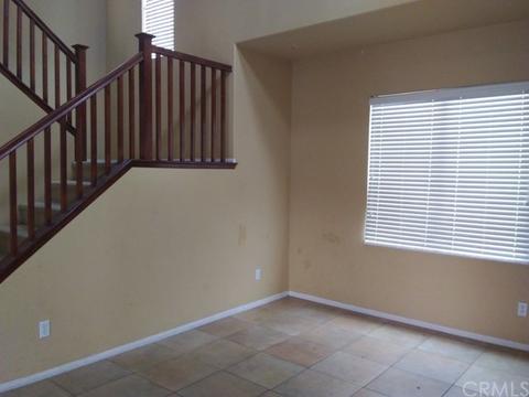 289 Caldera St, Perris, CA 92570 photo 9