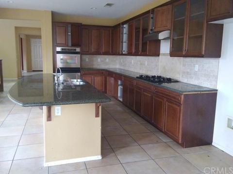 289 Caldera St, Perris, CA 92570 photo 12