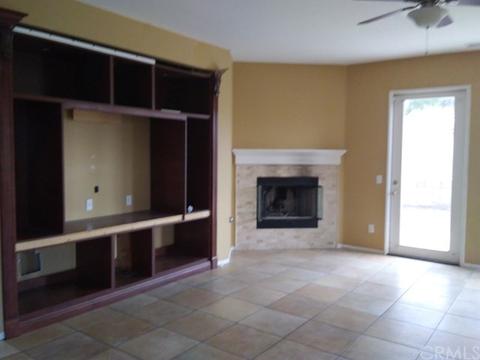 289 Caldera St, Perris, CA 92570 photo 15