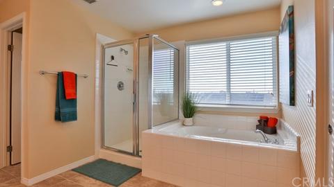 8403 Sunshine Ln, Riverside, CA 92508 photo 16
