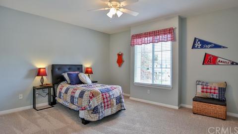 8403 Sunshine Ln, Riverside, CA 92508 photo 17