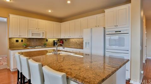 8403 Sunshine Ln, Riverside, CA 92508 photo 7
