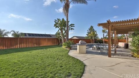 8403 Sunshine Ln, Riverside, CA 92508 photo 23
