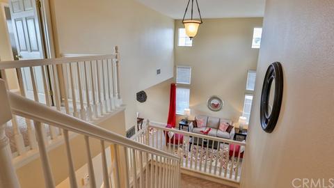 8403 Sunshine Ln, Riverside, CA 92508 photo 21