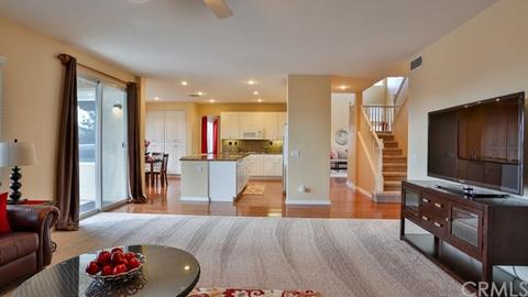 8403 Sunshine Ln, Riverside, CA 92508 photo 9