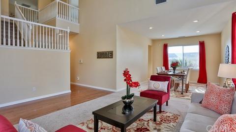 8403 Sunshine Ln, Riverside, CA 92508 photo 3