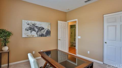 8403 Sunshine Ln, Riverside, CA 92508 photo 13