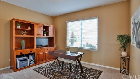 8403 Sunshine Ln, Riverside, CA 92508 photo 12