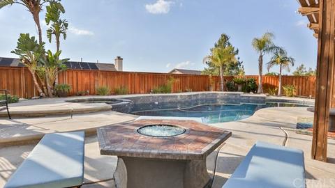 8403 Sunshine Ln, Riverside, CA 92508 photo 22