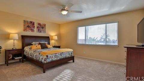 8403 Sunshine Ln, Riverside, CA 92508 photo 15