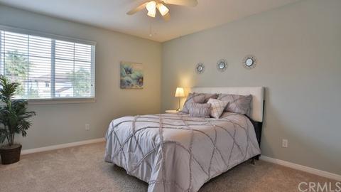 8403 Sunshine Ln, Riverside, CA 92508 photo 19
