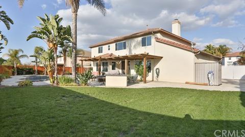 8403 Sunshine Ln, Riverside, CA 92508 photo 24