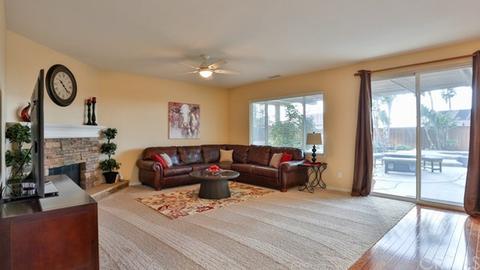 8403 Sunshine Ln, Riverside, CA 92508 photo 10