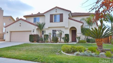 8403 Sunshine Ln, Riverside, CA 92508 photo 1