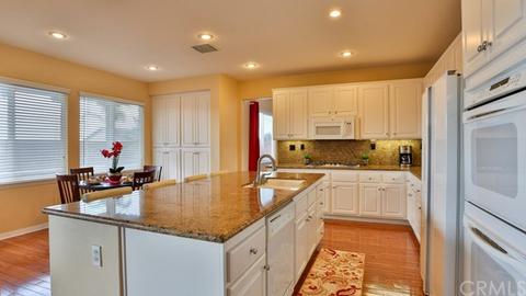 8403 Sunshine Ln, Riverside, CA 92508 photo 5