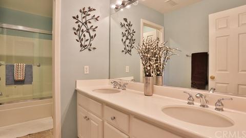 8403 Sunshine Ln, Riverside, CA 92508 photo 20