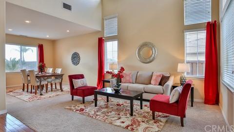 8403 Sunshine Ln, Riverside, CA 92508 photo 2
