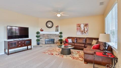 8403 Sunshine Ln, Riverside, CA 92508 photo 8