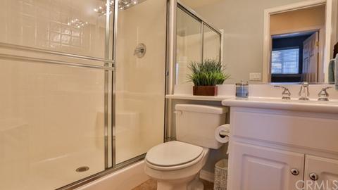 8403 Sunshine Ln, Riverside, CA 92508 photo 14