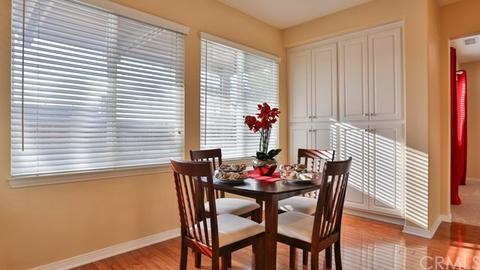 8403 Sunshine Ln, Riverside, CA 92508 photo 6