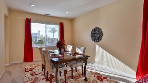 8403 Sunshine Ln, Riverside, CA 92508 photo 4