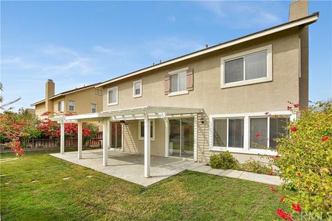 9397 Brookview Ct, Rancho Cucamonga, CA 91730 photo 24