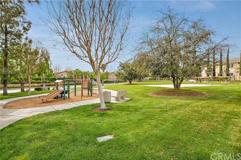 9397 Brookview Ct, Rancho Cucamonga, CA 91730 photo 28
