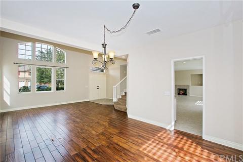 9397 Brookview Ct, Rancho Cucamonga, CA 91730 photo 6
