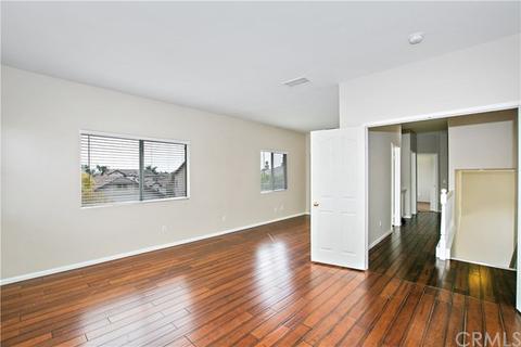 9397 Brookview Ct, Rancho Cucamonga, CA 91730 photo 19
